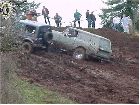 Mud2004 429_.jpg